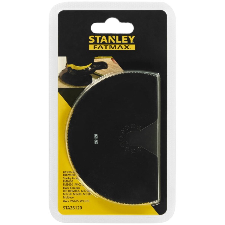 Stanley STA26120