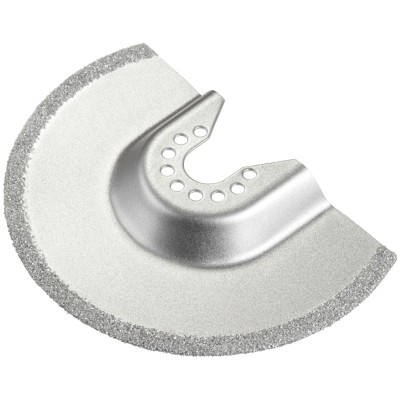 Stanley STA26125
