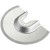 Stanley STA26125