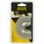 Stanley STA26125