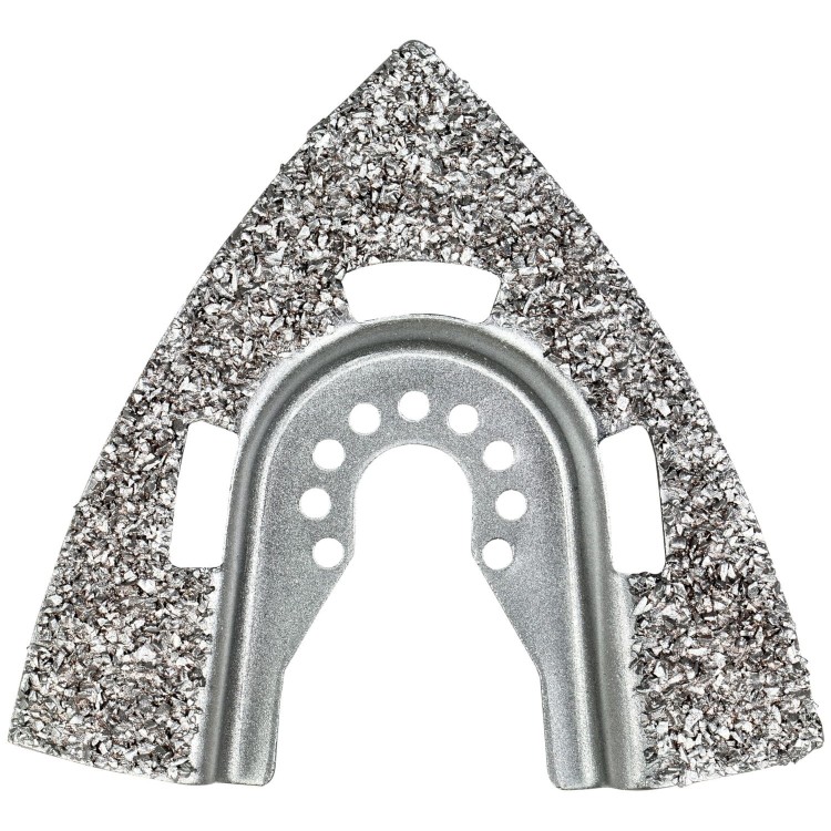 Stanley STA26130