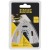 Stanley STA26130