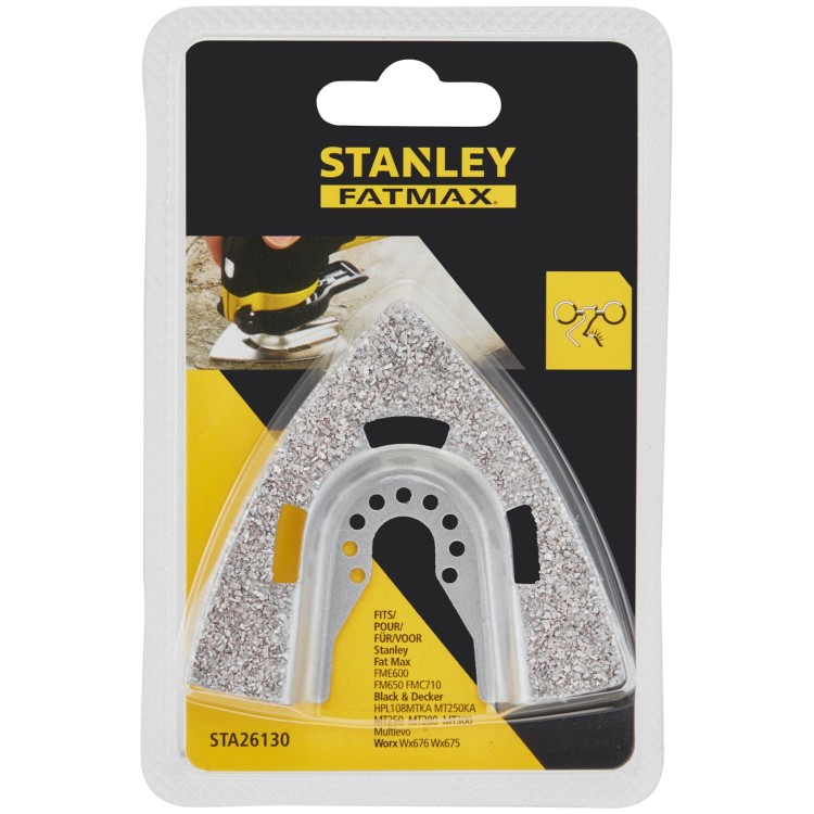 Stanley STA26130