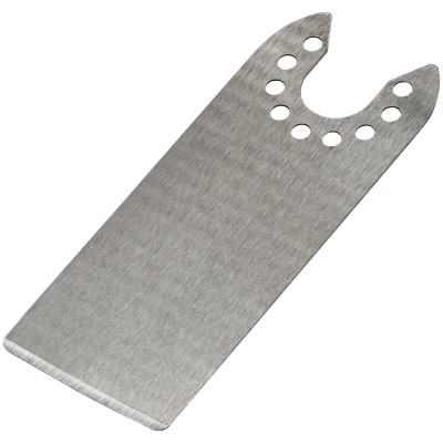 Stanley STA26140