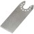 Stanley STA26140