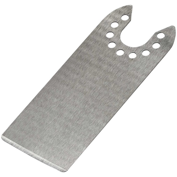 Stanley STA26140