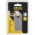 Stanley STA26140