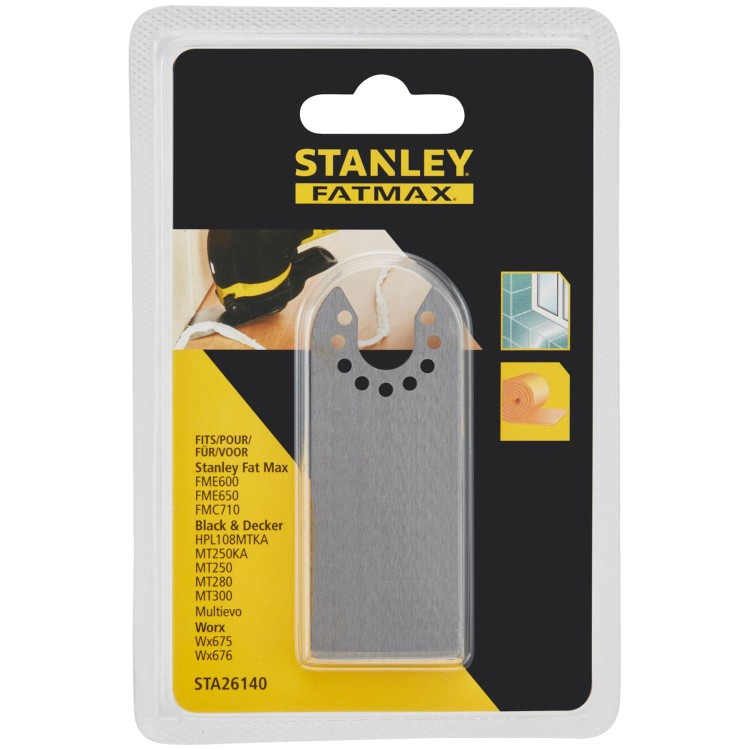 Stanley STA26140