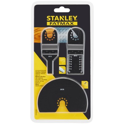Stanley STA26150