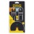 Stanley STA26150