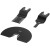 Stanley STA26150