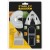 Stanley STA26160