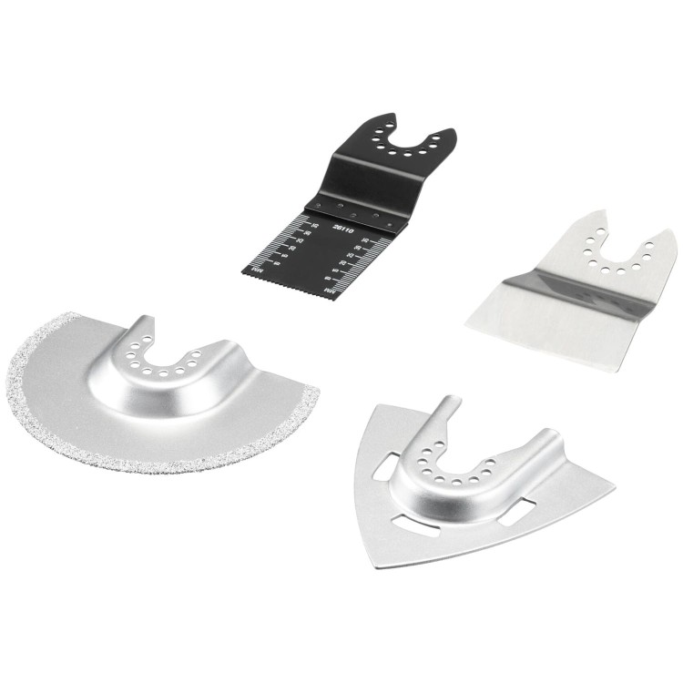 Stanley STA26160