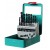 IRWIN 10502502