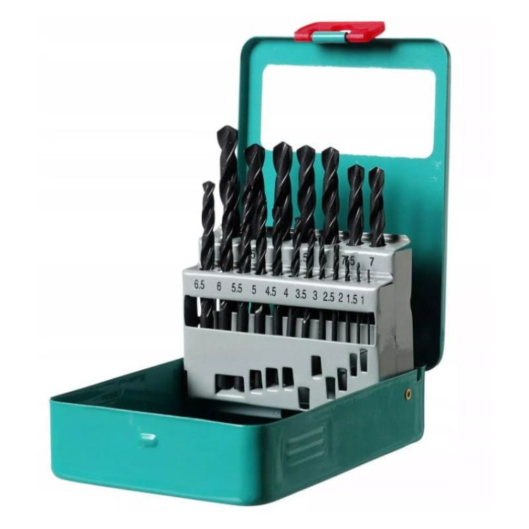 IRWIN 10502502