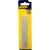 Irwin 10504562