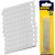 Ostrze łamane wymienne do noży 18mm 10szt. Irwin 10504562