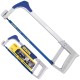 Piła ramkowa I-75 12" / 300mm 24TPI Irwin 10506437