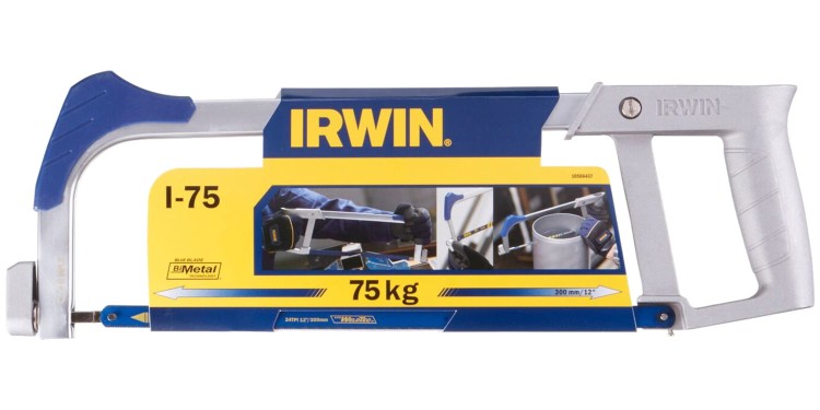Piła ramkowa Irwin 10506437