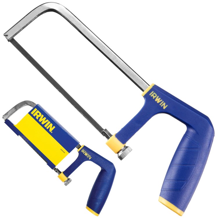 Piła ramkowa Junior 6" / 150 mm Irwin 10504409