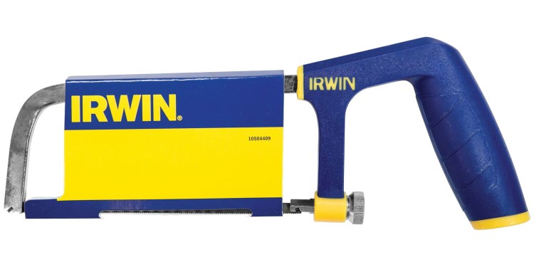 Piła ramkowa Irwin 10504409
