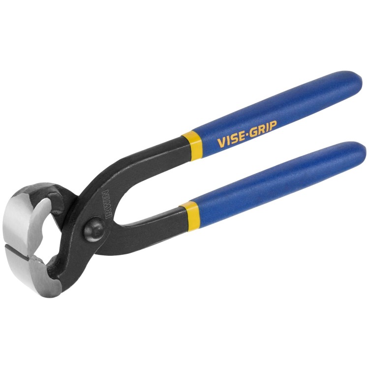 Obcęgi Vise-Grip Irwin 10508157