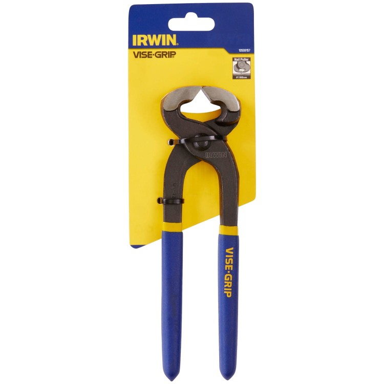 Obcęgi Vise-Grip Irwin 10508157