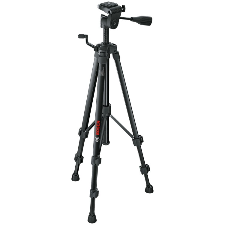 Statyw do lasera krzyżowego Bosch  TT 150