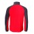 LAHTI PRO LPBP1 Bluza polarowa