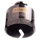 Otwornica do glazury 35mm M14 Rocket Prestige Adiam