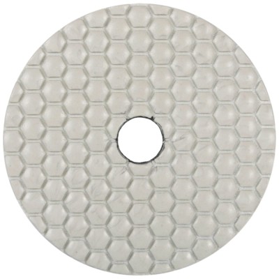 Tarcza polerska CleanPad #800 Distar