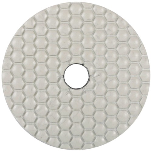 Tarcza polerska CleanPad #800 Distar