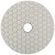 Tarcza polerska CleanPad #800 Distar