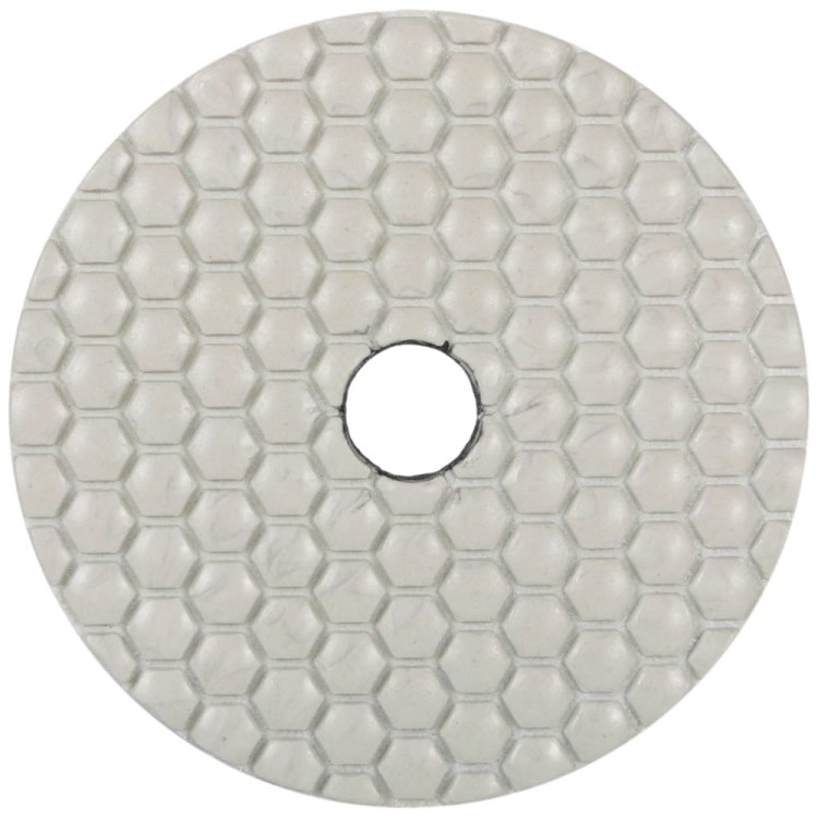 Tarcza polerska CleanPad #800 Distar