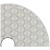 Tarcza polerska CleanPad #800 Distar
