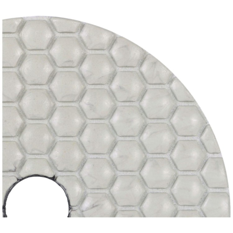 Tarcza polerska CleanPad #800 Distar