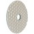Tarcza polerska CleanPad #800 Distar