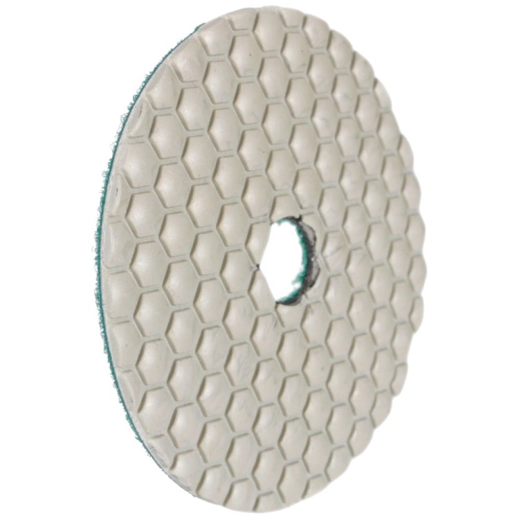 Tarcza polerska CleanPad #800 Distar