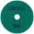 Tarcza polerska CleanPad #800 Distar