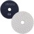 Tarcza polerska do gresu CleanPad 100mm #50 Distar