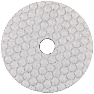Tarcza polerska CleanPad #50 Distar