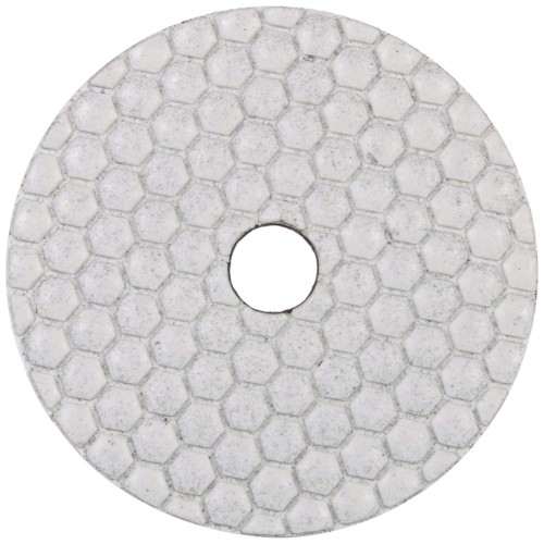 Tarcza polerska CleanPad #50 Distar