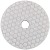 Tarcza polerska CleanPad #50 Distar