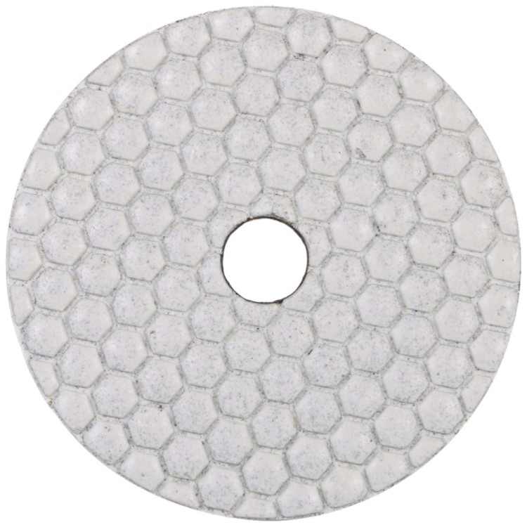 Tarcza polerska CleanPad #50 Distar