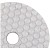 Tarcza polerska CleanPad #50 Distar
