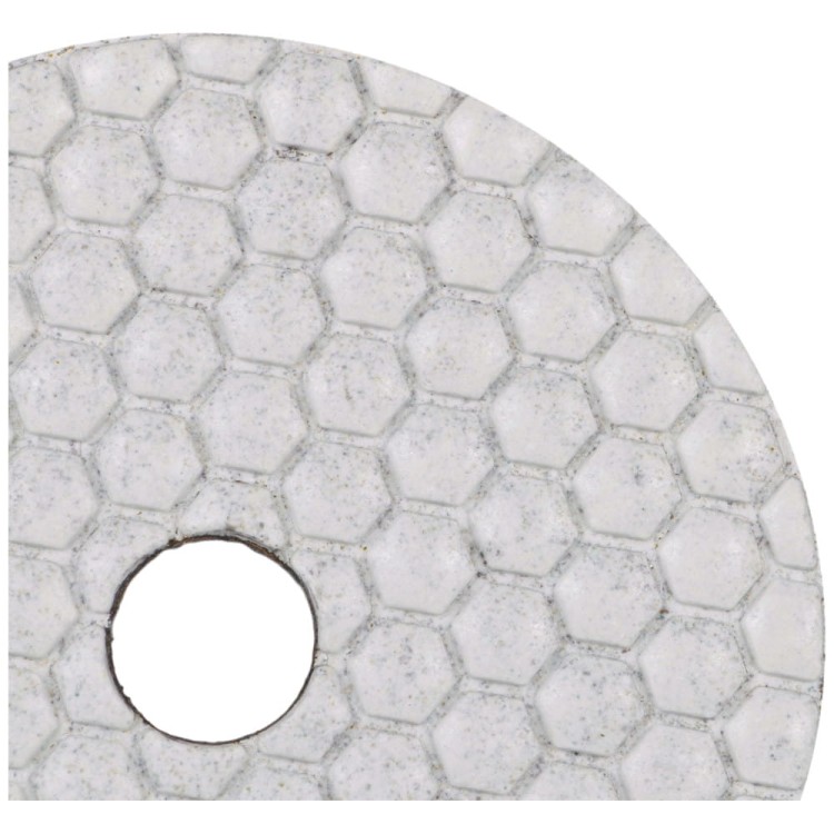 Tarcza polerska CleanPad #50 Distar