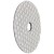 Tarcza polerska CleanPad #50 Distar