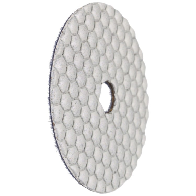 Tarcza polerska CleanPad #50 Distar
