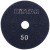 Tarcza polerska CleanPad #50 Distar