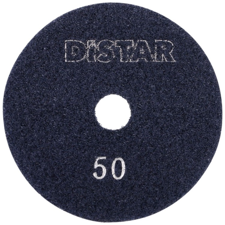 Tarcza polerska CleanPad #50 Distar